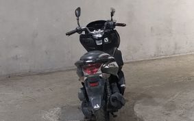 HONDA PCX 125 JF28