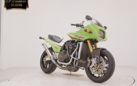 KAWASAKI GPZ900R NINJA 1999 ZX900A
