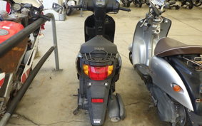 YAMAHA JOG-7 2022 AY01