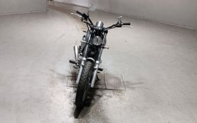 SUZUKI VOLTY NJ47A