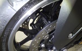 YAMAHA T-MAX 560 T 2025 SJ21J