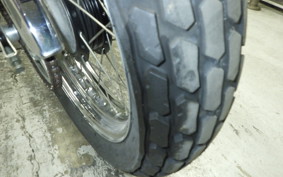 SUZUKI GRASS TRACKER Bigboy 2025 NJ4BA