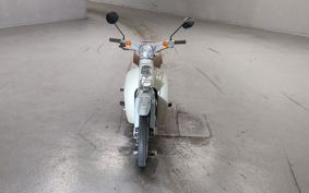HONDA LITTLE CUB AA01
