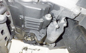 YAMAHA MAJESTY 250 Gen.4 2022 SG20J