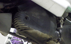 YAMAHA AXIS 100 SB01J