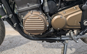 KAWASAKI ZRX1200 R 2004 ZRT20A
