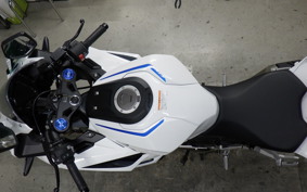 HONDA CBR250RR A MC51