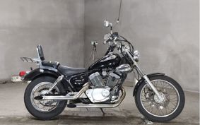 YAMAHA VIRAGO 250 3DM
