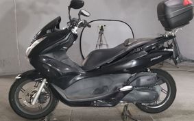 HONDA PCX125 JF28