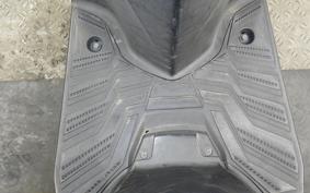 SUZUKI ADDRESS 110 1996 CE47A