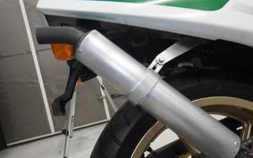 HONDA NSR250R SP 2021 MC18