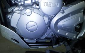 YAMAHA SEROW 250 Gen.2 2006 DG17J