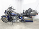 Фото Harley FLHTKSE CVO 2015 с японского аукциона