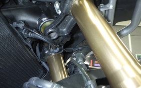 HONDA 400X 2022 NC56