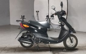 YAMAHA JOG SA36J