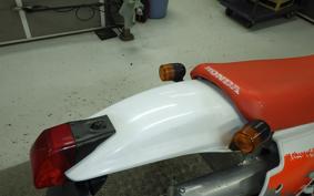 HONDA CRM80 GEN 1 HD11