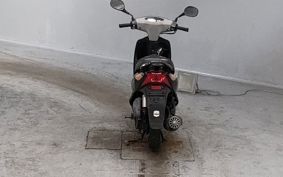 YAMAHA JOG ZR EVOLUTION2 SA39J