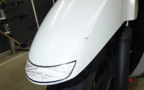 HONDA LEAD 125 2023 JF45