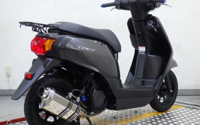 HONDA MANY CTOR AF79