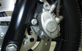 HARLEY XL883LI 2009