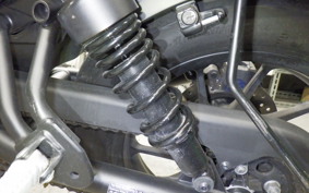 HONDA REBEL 250 A 2023 MC49
