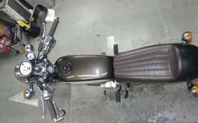 YAMAHA YB-1 Gen.2 1998 UA05J