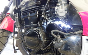 KAWASAKI GPZ900R NINJA 1984 ZX900A