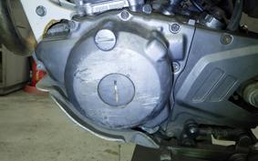 YAMAHA SEROW 225 W 4JG