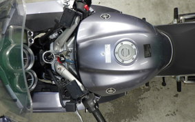 YAMAHA FJR1300 A 2007