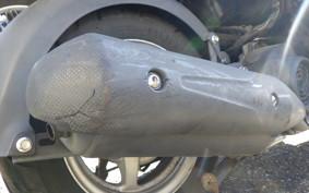 HONDA ﾍﾞﾝﾘｨ110 JA09