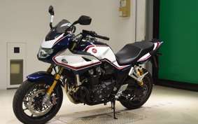 HONDA CB1300SB SUPER BOLDOR SP 2023 SC54