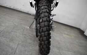 KAWASAKI KLX230 LX230A