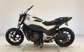 HONDA NC750L RC67