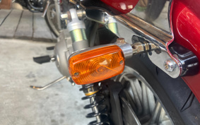 HARLEY XL1200S 1999 CHP