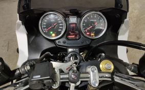 HONDA CB1300SF BOLDOR SC54