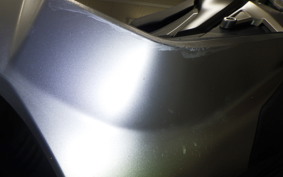 HONDA ADV150 KF38