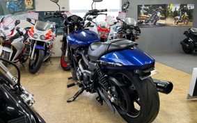 HARLEY  HARLEY XG750 2015 NBB