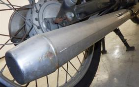 HONDA C50 SUPER CUB C50