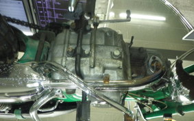 HONDA DAX 70 2022 ST70