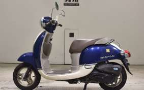 HONDA GIORNO 2 AF70