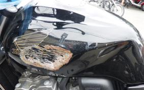 HONDA CB400SF VTEC 2008 NC42