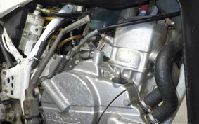 HONDA CRM80 GEN 2 HD12