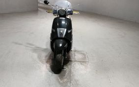 OTHER PU GEORGE YANGO150 ..