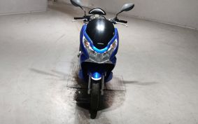 HONDA PCX 125 JF28