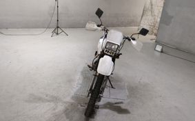 SUZUKI DJEBEL125 SF44A