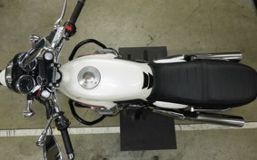 MOTO GUZZI V7 CLASSIC 2010