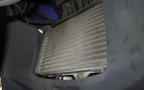 YAMAHA YZF-R15 2008