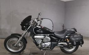 HONDA MAGNA 250 MC29