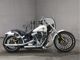 Фото Harley FXSB1690 2017 с японского аукциона