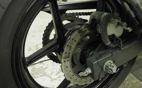 KAWASAKI NINJA 250R EX250K